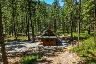2350 First Crk Rd, Chelan, WA 98816 - Photo 28
