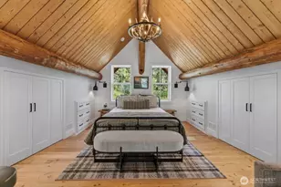 2350 First Crk Rd, Chelan, WA 98816 - Photo 22
