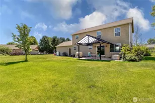 49 Sierra Ln, Touchet, WA 99360 - Photo 32