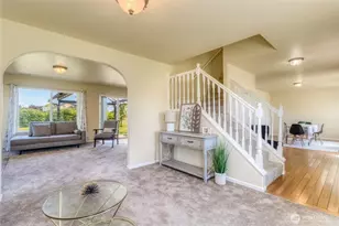 49 Sierra Ln, Touchet, WA 99360 - Photo 12