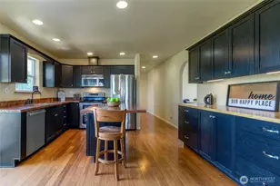 49 Sierra Ln, Touchet, WA 99360 - Photo 6