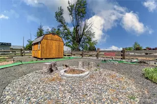 49 Sierra Ln, Touchet, WA 99360 - Photo 30