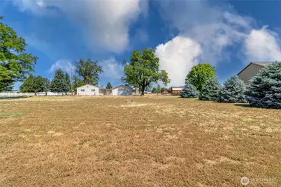 49 Sierra Lane, Touchet, WA 99360 - Photo 34