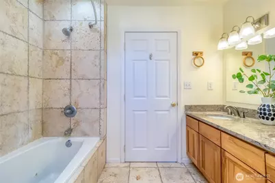 49 Sierra Lane, Touchet, WA 99360 - Photo 24