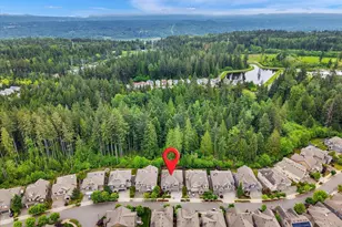 9758 242nd Way NE, Redmond, WA 98053 - Photo 36