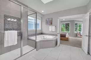 9758 242nd Way NE, Redmond, WA 98053 - Photo 22