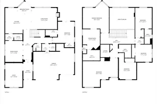 9758 242nd Way NE, Redmond, WA 98053 - Photo 40