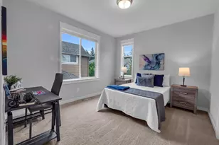 9758 242nd Way NE, Redmond, WA 98053 - Photo 24