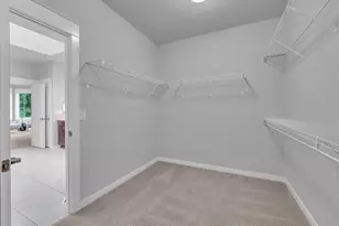 9758 242nd Way NE, Redmond, WA 98053 - Photo 20