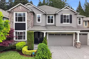 9758 242nd Way NE, Redmond, WA 98053 - Photo 2