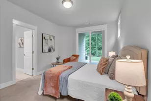 9758 242nd Way NE, Redmond, WA 98053 - Photo 16