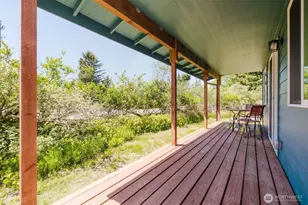 814 Shark Ct SW, Ocean Shores, WA 98569 - Photo 24