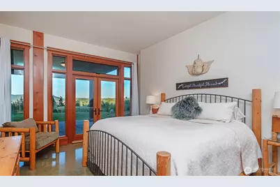 259 Willbrook Lane, Lopez Island, WA 98261 - Photo 22