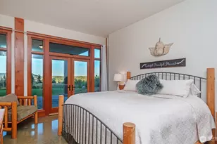 259 Willbrook Ln, Lopez Island, WA 98261 - Photo 22