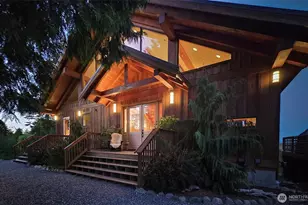 259 Willbrook Ln, Lopez Island, WA 98261 - Photo 2