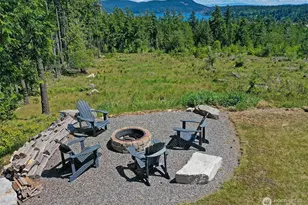 259 Willbrook Ln, Lopez Island, WA 98261 - Photo 32