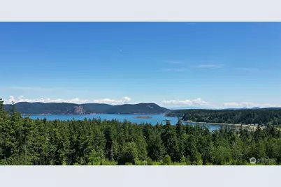 259 Willbrook Lane, Lopez Island, WA 98261 - Photo 4