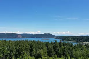 259 Willbrook Ln, Lopez Island, WA 98261 - Photo 4