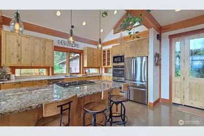 259 Willbrook Lane, Lopez Island, WA 98261 - Photo 8