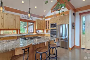 259 Willbrook Ln, Lopez Island, WA 98261 - Photo 8