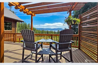 259 Willbrook Lane, Lopez Island, WA 98261 - Photo 26