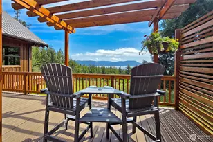 259 Willbrook Ln, Lopez Island, WA 98261 - Photo 26