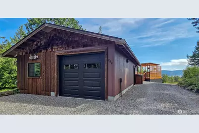 259 Willbrook Lane, Lopez Island, WA 98261 - Photo 28