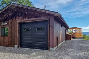 259 Willbrook Ln, Lopez Island, WA 98261 - Photo 28