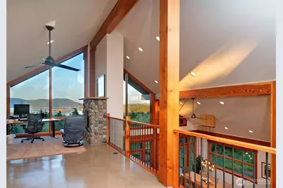 259 Willbrook Lane, Lopez Island, WA 98261 - Photo 10