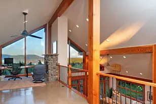 259 Willbrook Ln, Lopez Island, WA 98261 - Photo 10