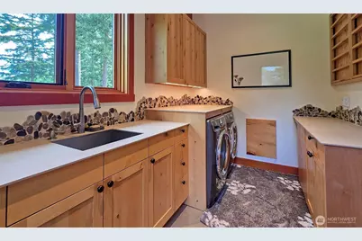 259 Willbrook Lane, Lopez Island, WA 98261 - Photo 18
