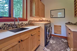 259 Willbrook Ln, Lopez Island, WA 98261 - Photo 18