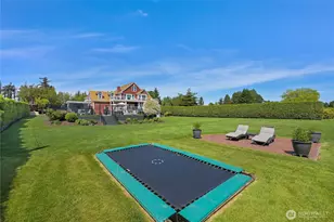 359 E Wiser Lake Rd, Lynden, WA 98264 - Photo 38