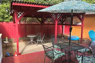 119 NW Lopez Ln, Bremerton, WA 98311 - Photo 18