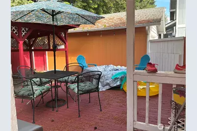 119 NW Lopez Lane, Bremerton, WA 98311 - Photo 20
