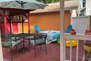 119 NW Lopez Ln, Bremerton, WA 98311 - Photo 20