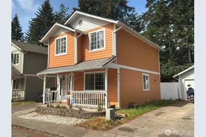 119 NW Lopez Lane, Bremerton, WA 98311 - Photo 2