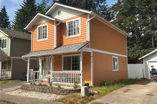 119 NW Lopez Ln, Bremerton, WA 98311 - Photo 2