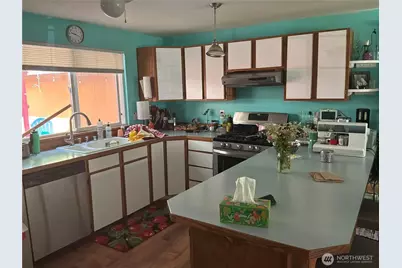 119 NW Lopez Lane, Bremerton, WA 98311 - Photo 6
