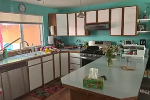 119 NW Lopez Ln, Bremerton, WA 98311 - Photo 6