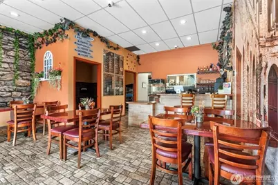 [Address not provided], Everett, WA 98208 - Photo 1