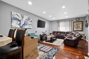 5007 NE 6th St, Renton, WA 98059 - Photo 12