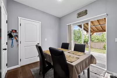 5007 NE 6th Street, Renton, WA 98059 - Photo 10