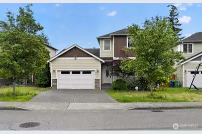 5007 NE 6th Street, Renton, WA 98059 - Photo 2