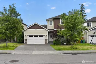 5007 NE 6th St, Renton, WA 98059 - Photo 2