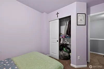 5007 NE 6th Street, Renton, WA 98059 - Photo 18