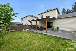 5007 NE 6th St, Renton, WA 98059 - Photo 22