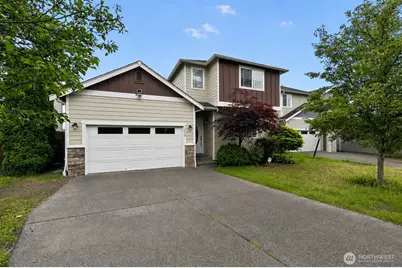 5007 NE 6th Street, Renton, WA 98059 - Photo 1