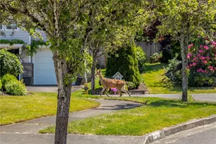 4029 Crystal Ridge Dr SE, Puyallup, WA 98372 - Photo 38