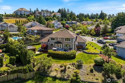 4029 Crystal Ridge Drive SE, Puyallup, WA 98372 - Photo 4